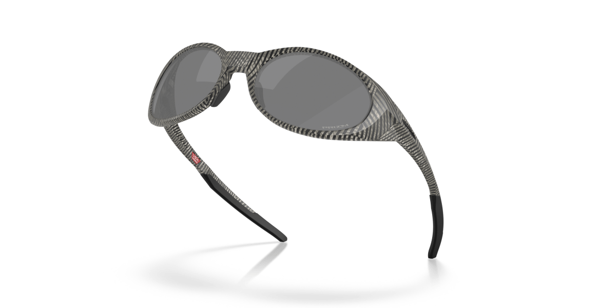 Oakley Eye Jacket™ Redux Night Mission Collection - Specs Eyewear