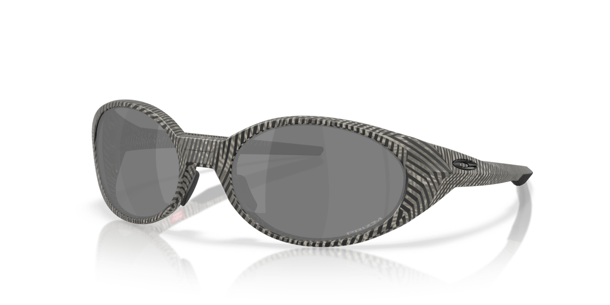 Oakley Eye Jacket™ Redux Night Mission Collection - Specs Eyewear