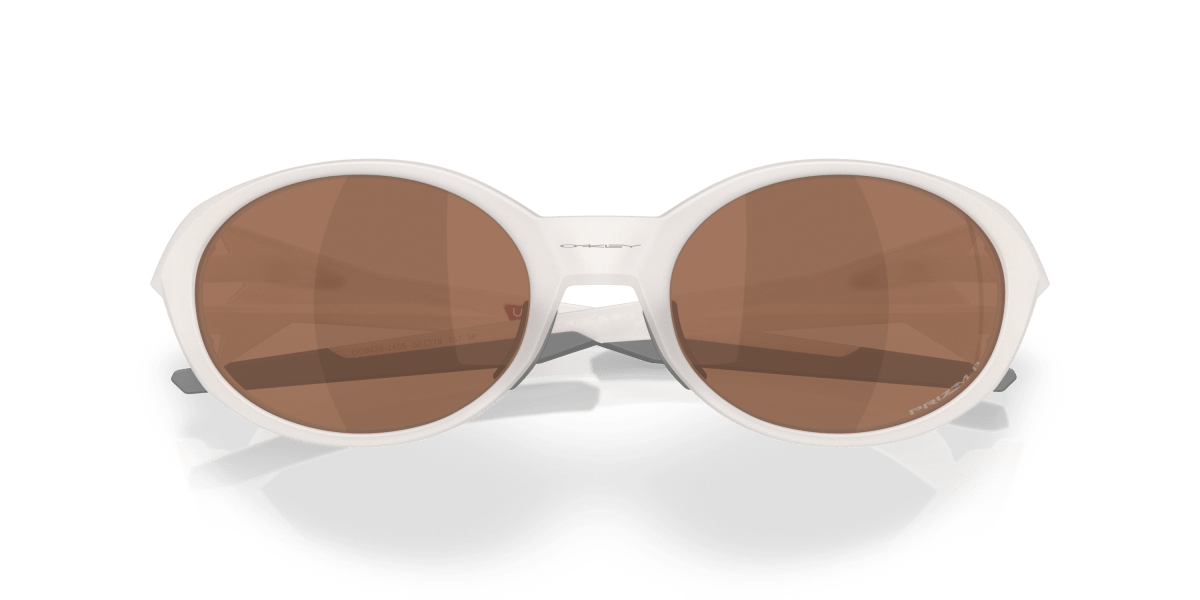 Oakley Eye Jacket™ Redux Seek Collection - Specs Eyewear