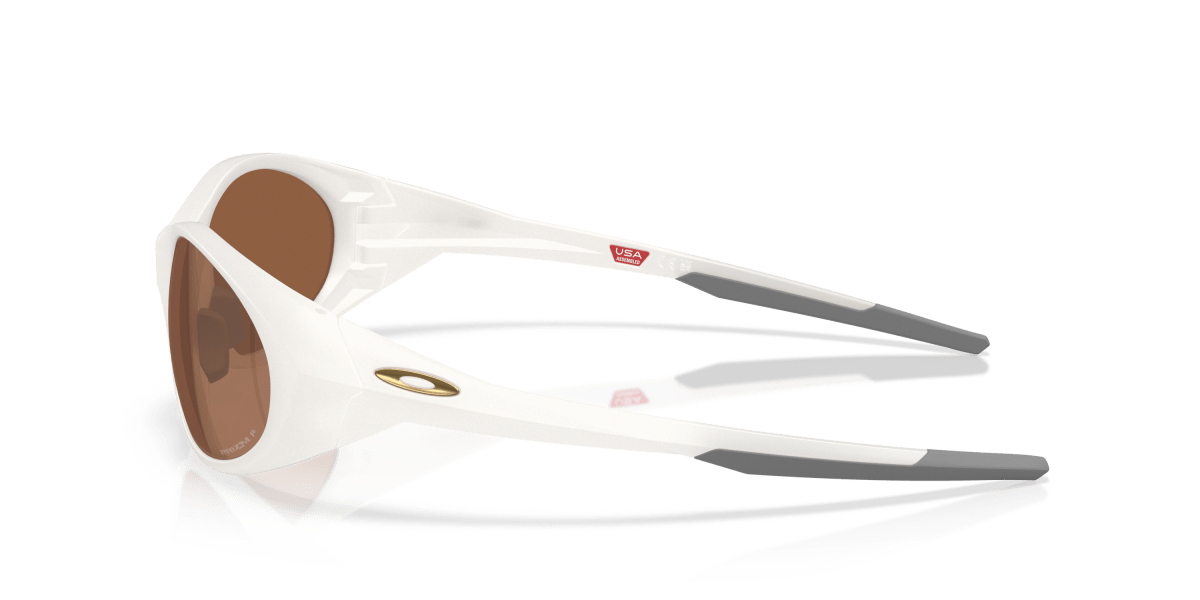 Oakley Eye Jacket™ Redux Seek Collection - Specs Eyewear