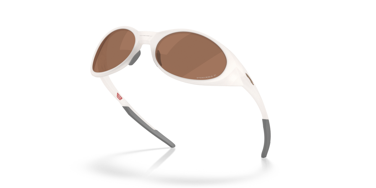 Oakley Eye Jacket™ Redux Seek Collection - Specs Eyewear