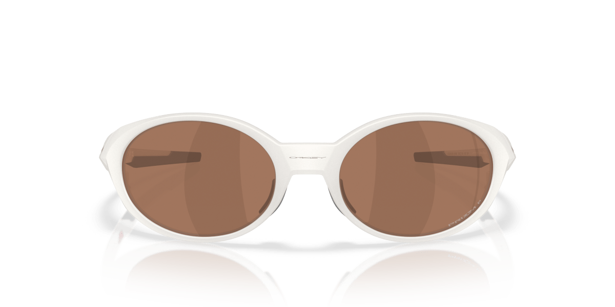 Oakley Eye Jacket™ Redux Seek Collection - Specs Eyewear