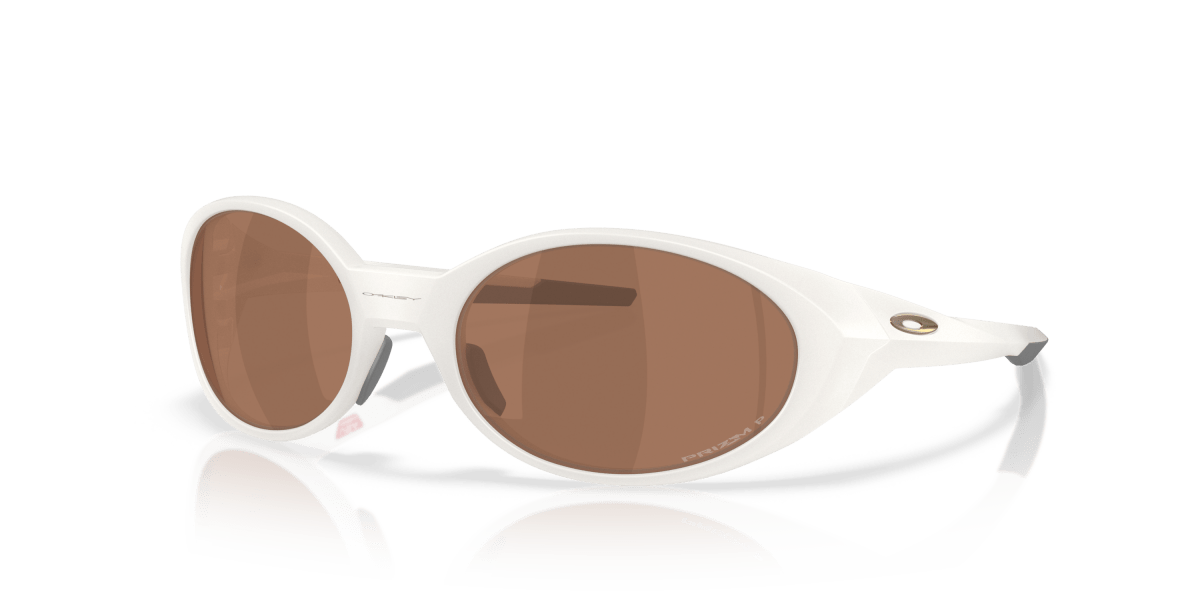 Oakley Eye Jacket™ Redux Seek Collection - Specs Eyewear