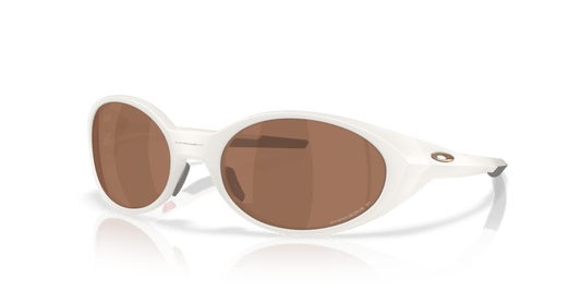 Oakley Eye Jacket™ Redux Seek Collection - Specs Eyewear