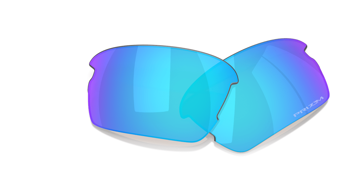 Oakley Flak® 2.0 S Replacement Lenses - Specs Eyewear