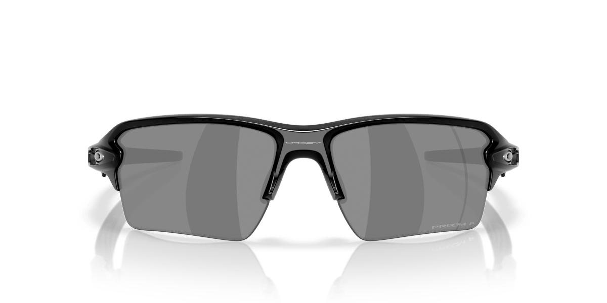 Oakley Flak® 2.0 XXL - Specs Eyewear