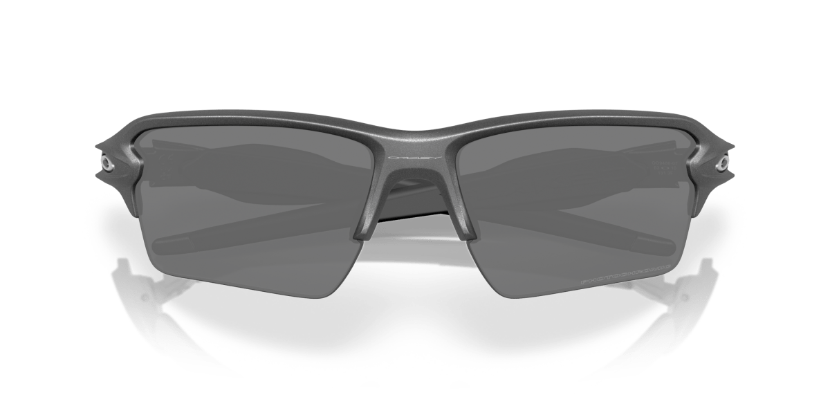 Oakley Flak® 2.0 XXL - Specs Eyewear