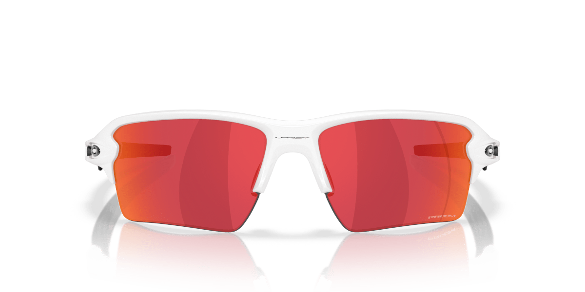 Oakley Flak® 2.0 XXL - Specs Eyewear