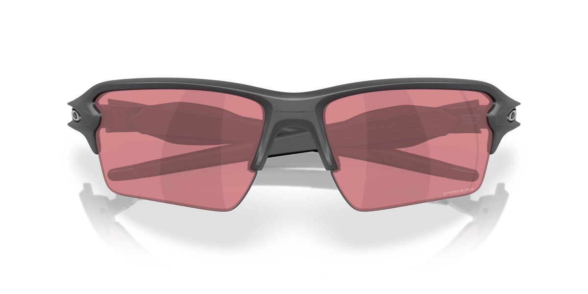 Oakley Flak® 2.0 XXL - Specs Eyewear