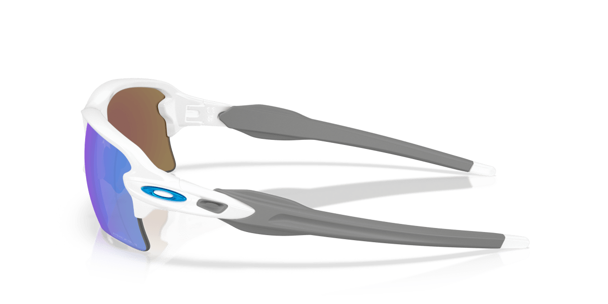 Oakley Flak® 2.0 XXL - Specs Eyewear