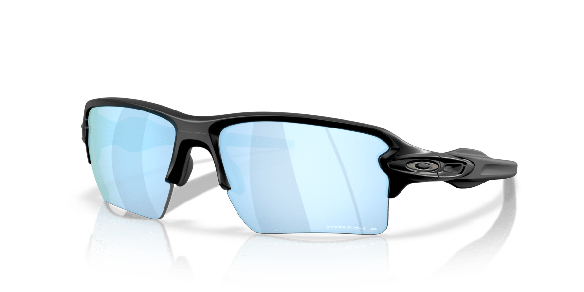 Oakley Flak® 2.0 XXL - Specs Eyewear