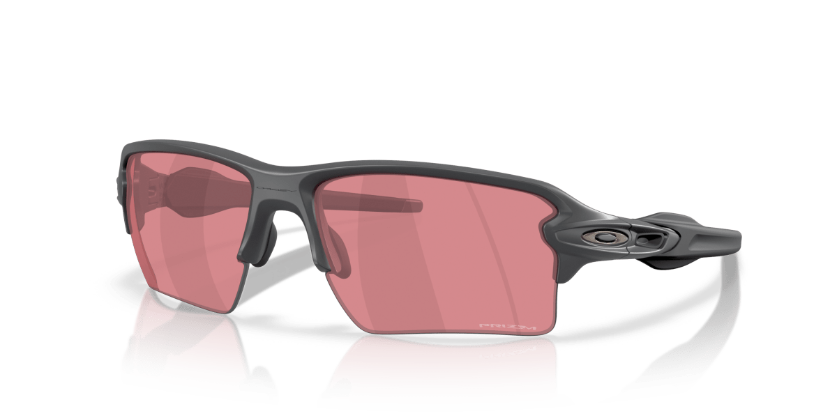 Oakley Flak® 2.0 XXL - Specs Eyewear