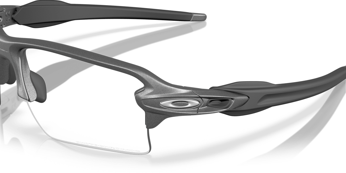 Oakley Flak® 2.0 XXL - Specs Eyewear