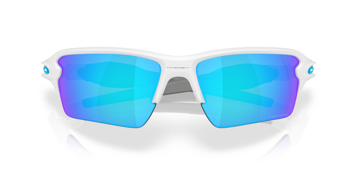 Oakley Flak® 2.0 XXL - Specs Eyewear