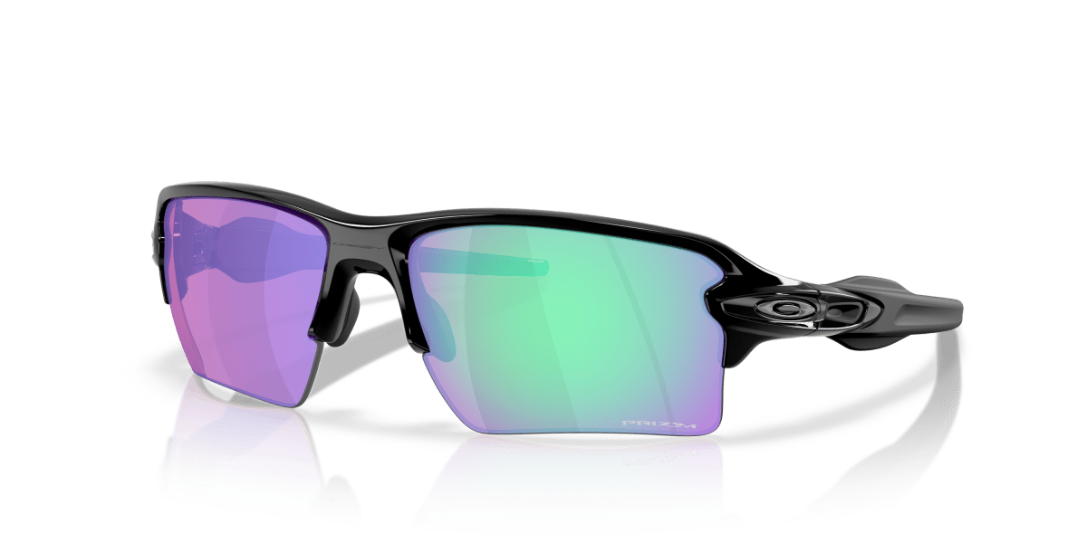 Oakley Flak® 2.0 XXL - Specs Eyewear