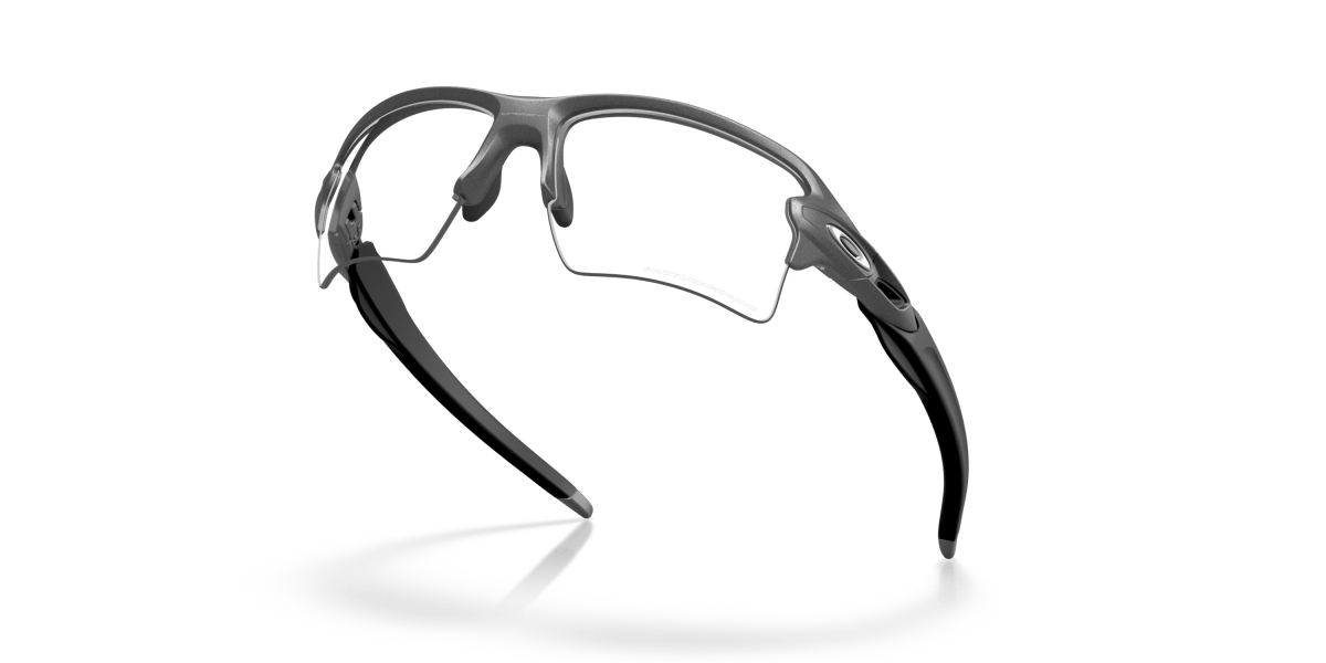 Oakley Flak® 2.0 XXL - Specs Eyewear