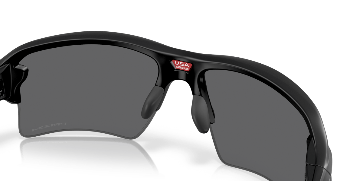 Oakley Flak® 2.0 XXL - Specs Eyewear