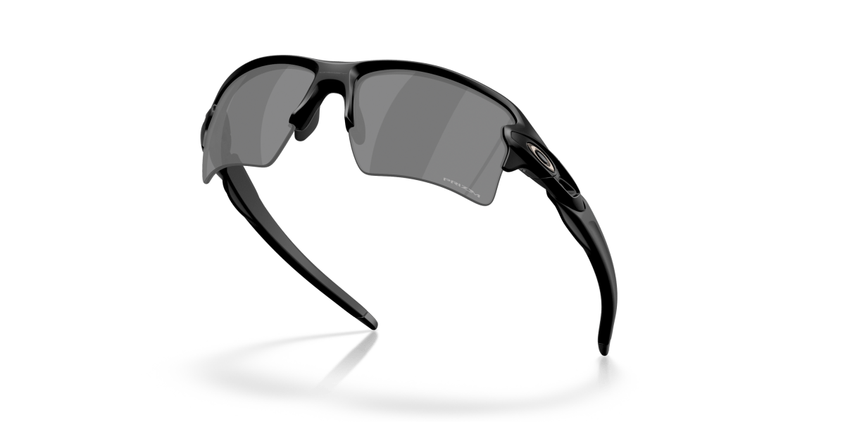 Oakley Flak® 2.0 XXL - Specs Eyewear