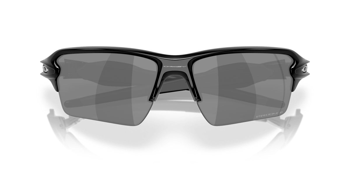 Oakley Flak® 2.0 XXL - Specs Eyewear