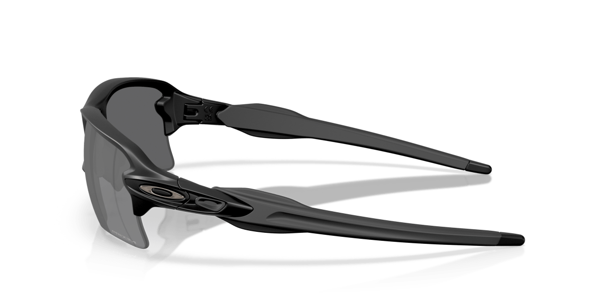 Oakley Flak® 2.0 XXL - Specs Eyewear