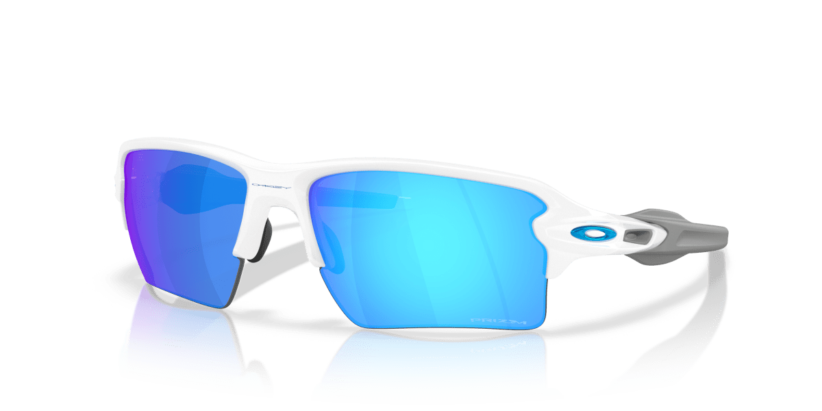 Oakley Flak® 2.0 XXL - Specs Eyewear