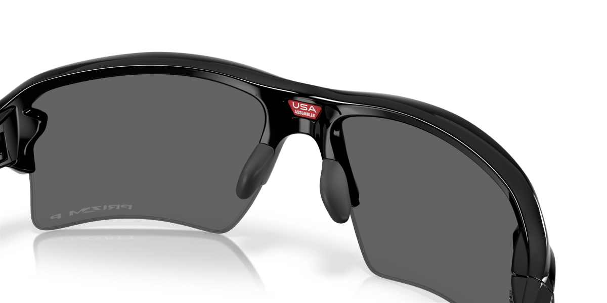 Oakley Flak® 2.0 XXL - Specs Eyewear
