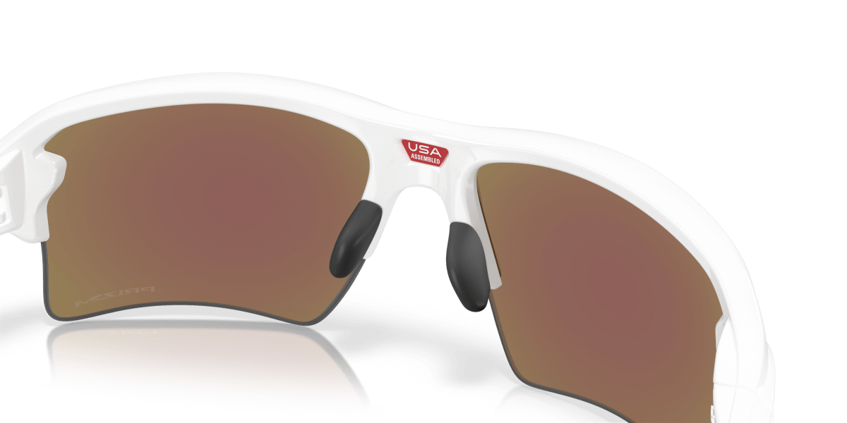 Oakley Flak® 2.0 XXL - Specs Eyewear