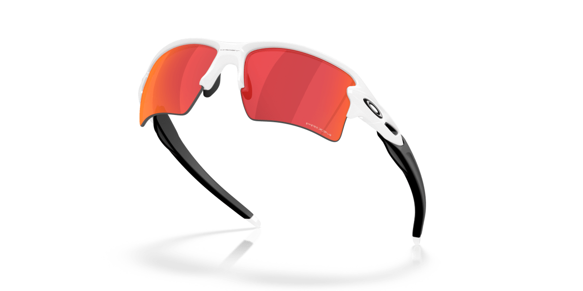 Oakley Flak® 2.0 XXL - Specs Eyewear