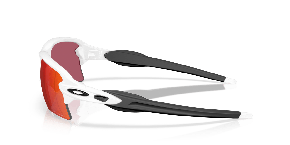 Oakley Flak® 2.0 XXL - Specs Eyewear