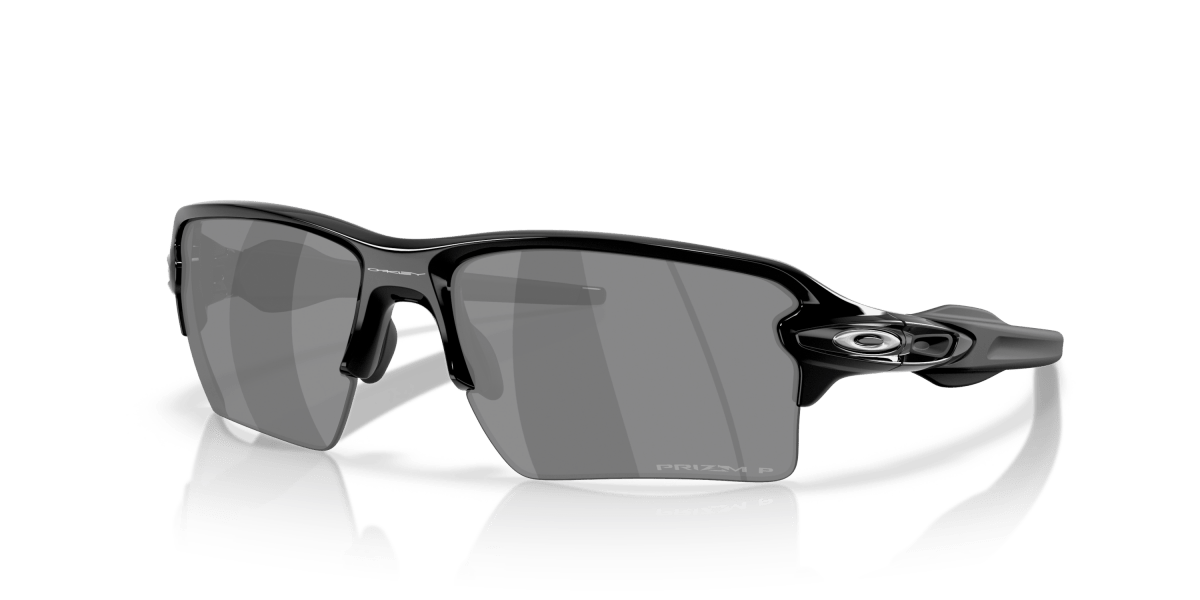 Oakley Flak® 2.0 XXL - Specs Eyewear