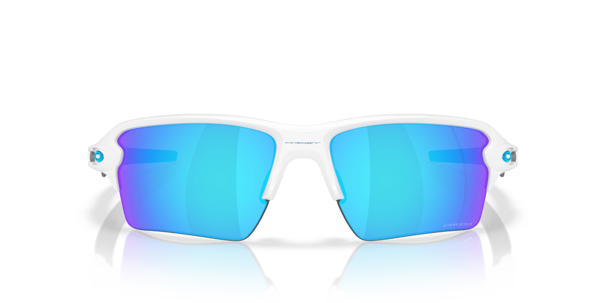 Oakley Flak® 2.0 XXL - Specs Eyewear