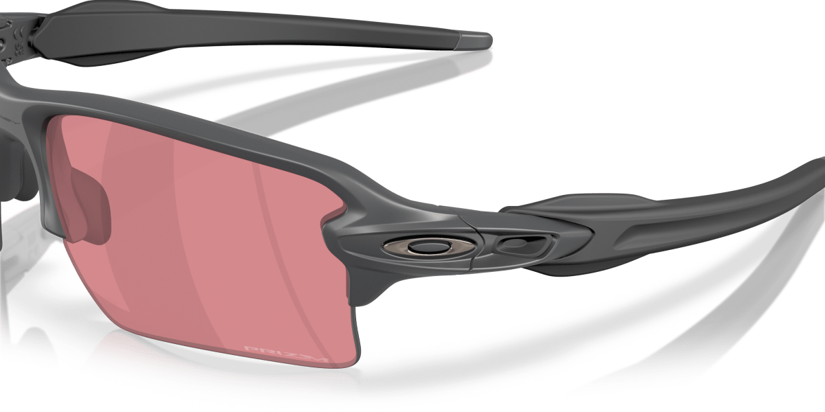 Oakley Flak® 2.0 XXL - Specs Eyewear