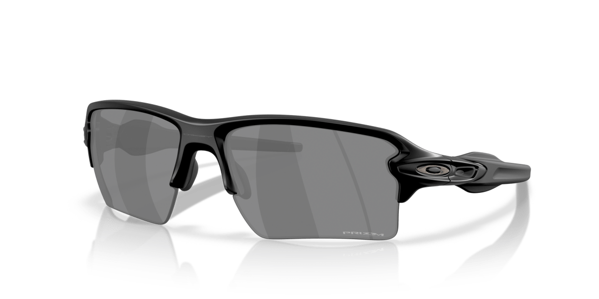 Oakley Flak® 2.0 XXL - Specs Eyewear