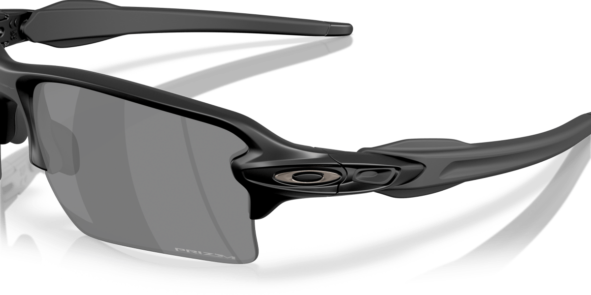 Oakley Flak® 2.0 XXL - Specs Eyewear