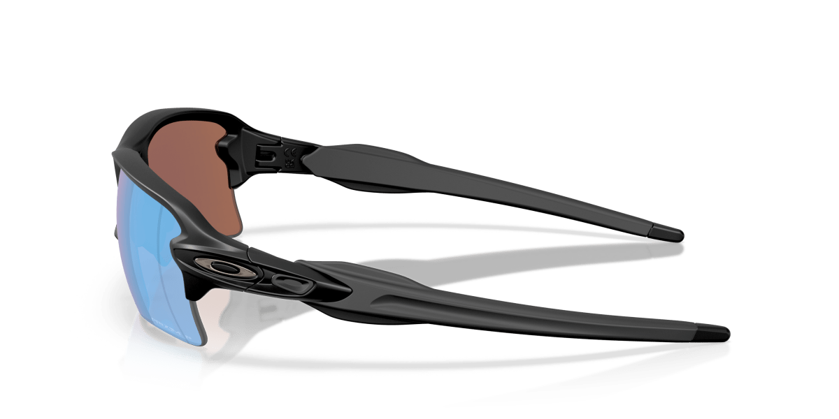 Oakley Flak® 2.0 XXL - Specs Eyewear