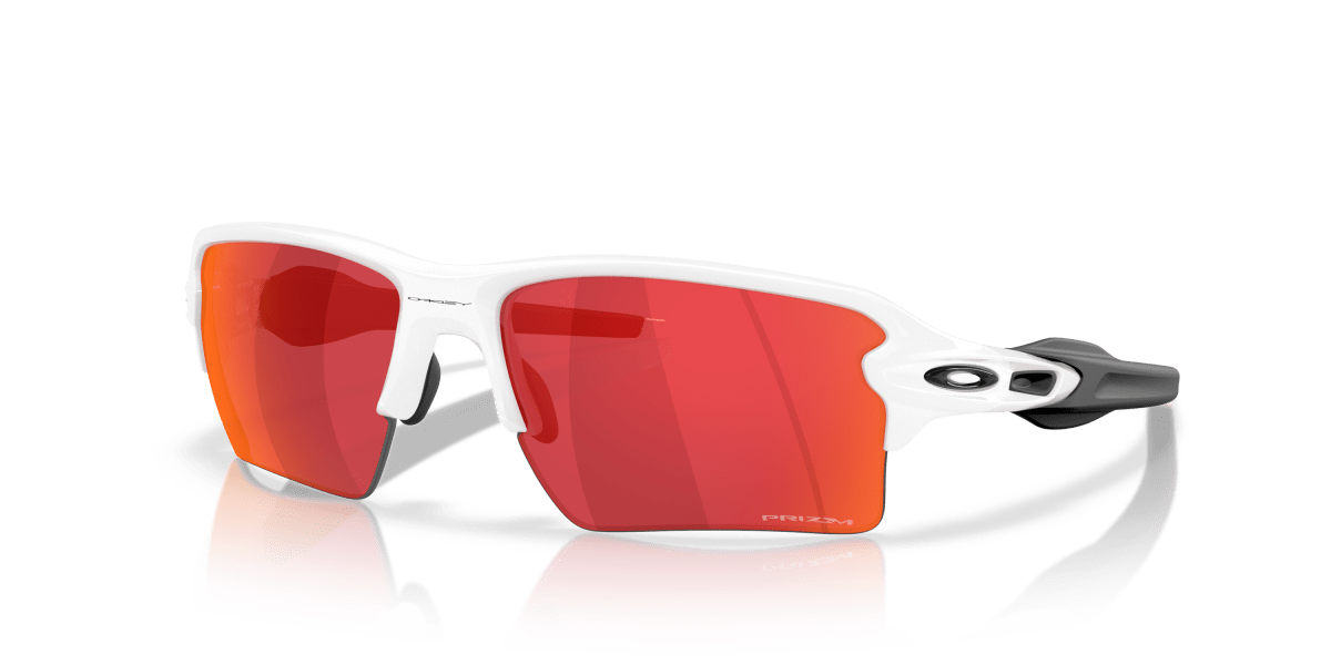 Oakley Flak® 2.0 XXL - Specs Eyewear