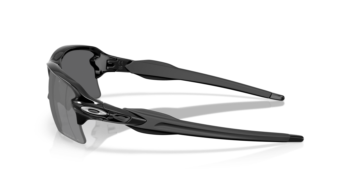 Oakley Flak® 2.0 XXL - Specs Eyewear