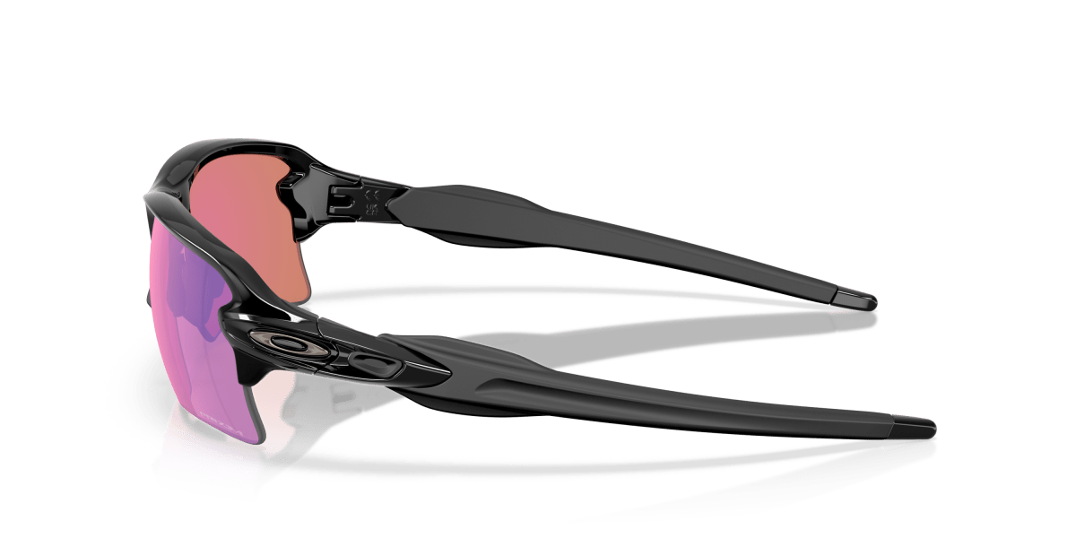 Oakley Flak® 2.0 XXL - Specs Eyewear