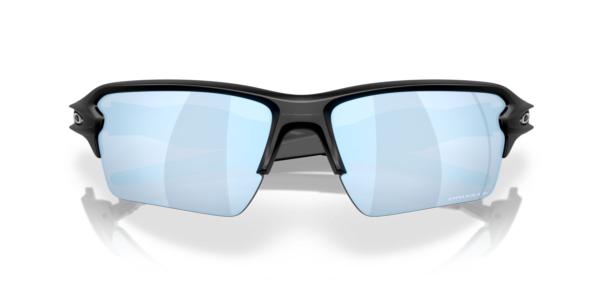 Oakley Flak® 2.0 XXL - Specs Eyewear