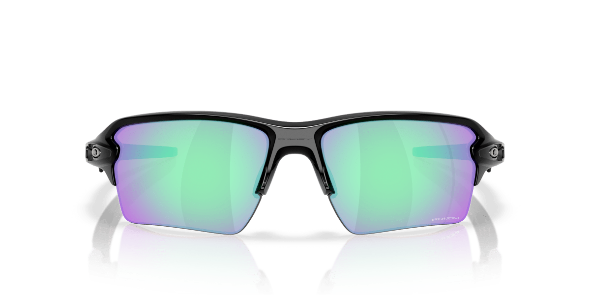 Oakley Flak® 2.0 XXL - Specs Eyewear