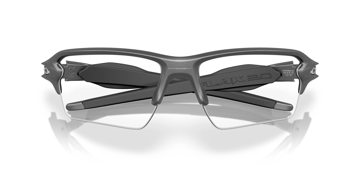 Oakley Flak® 2.0 XXL - Specs Eyewear
