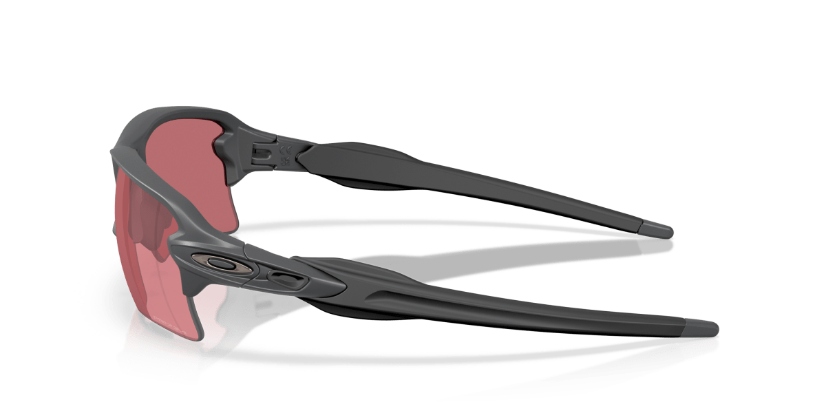 Oakley Flak® 2.0 XXL - Specs Eyewear