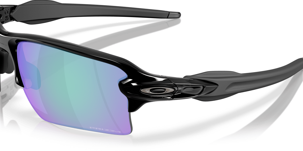 Oakley Flak® 2.0 XXL - Specs Eyewear