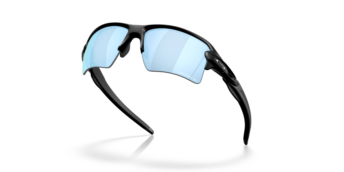 Oakley Flak® 2.0 XXL - Specs Eyewear