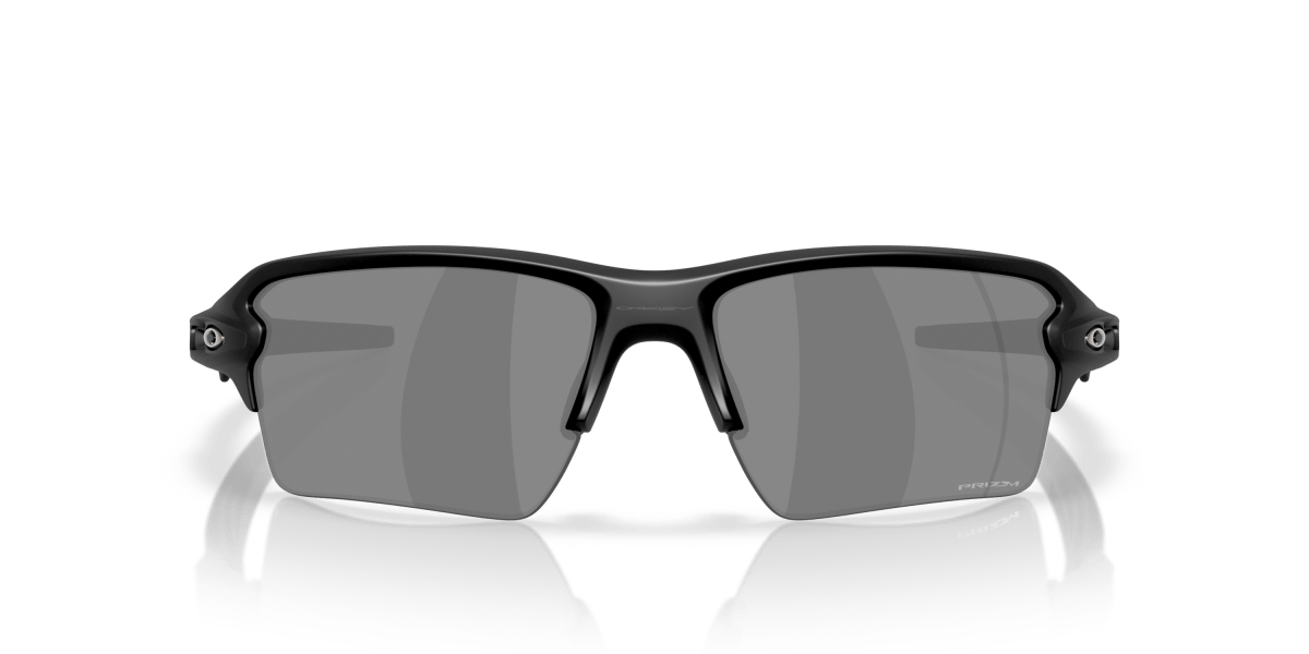 Oakley Flak® 2.0 XXL - Specs Eyewear