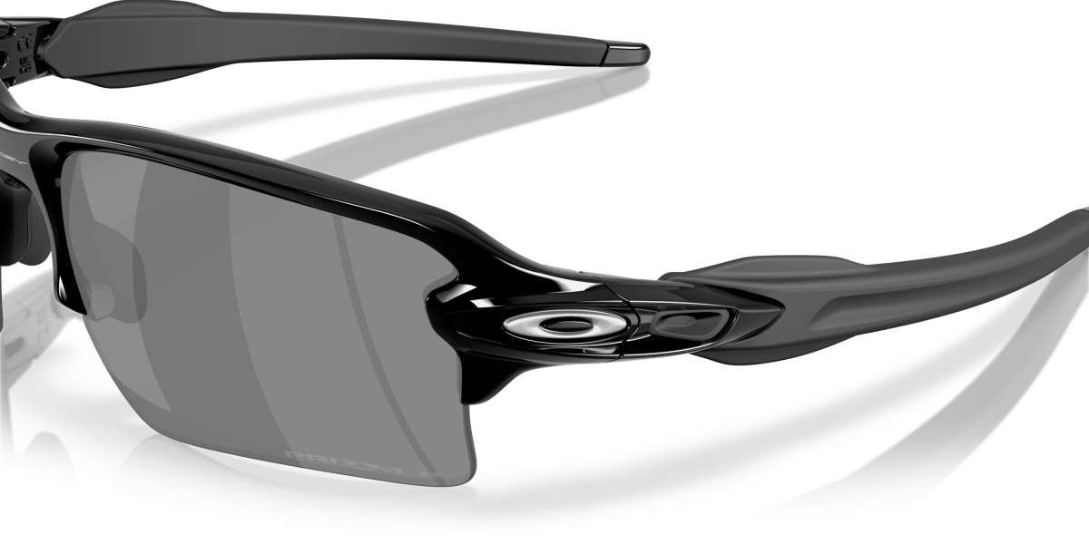 Oakley Flak® 2.0 XXL - Specs Eyewear