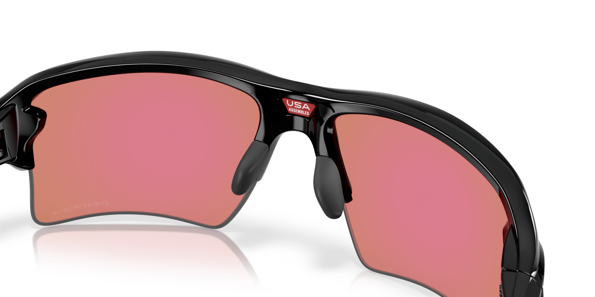 Oakley Flak® 2.0 XXL - Specs Eyewear