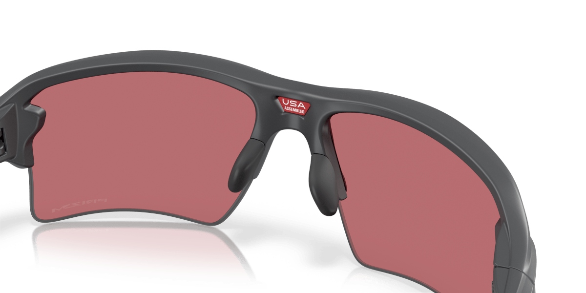 Oakley Flak® 2.0 XXL - Specs Eyewear