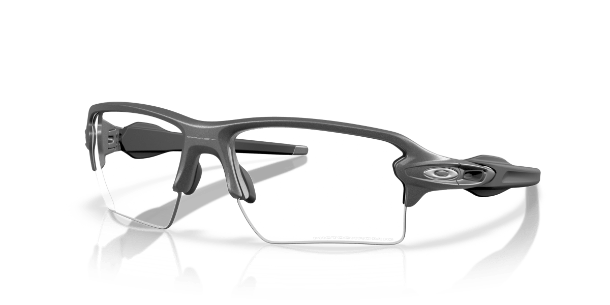 Oakley Flak® 2.0 XXL - Specs Eyewear