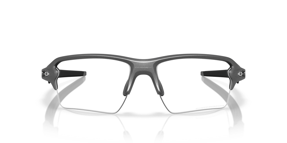 Oakley Flak® 2.0 XXL - Specs Eyewear